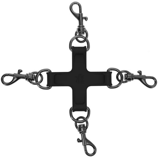 Kink - All Access Silicone Hogtie Clip