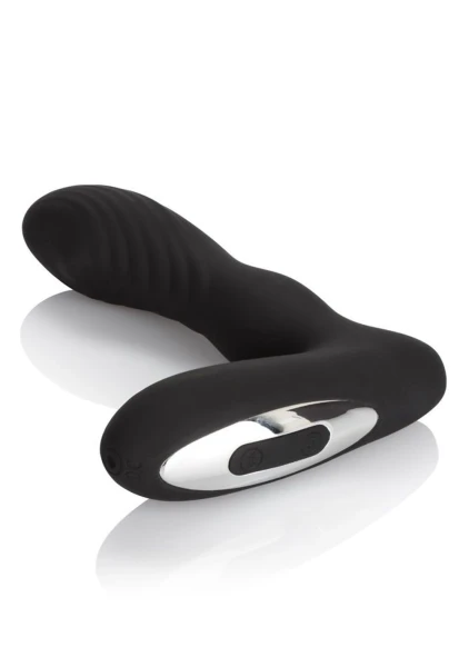 Silicone Wireless Pinpoint Probe