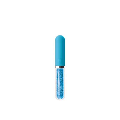 Stardust Posh Blue