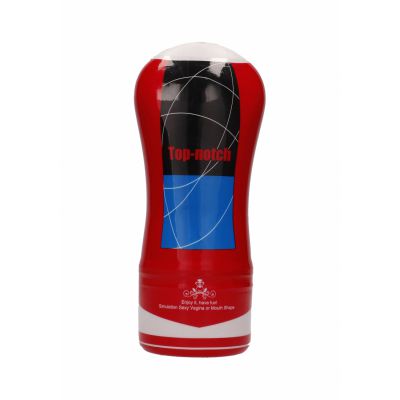 Top Notch Masturbator Flesh Wanking Toys