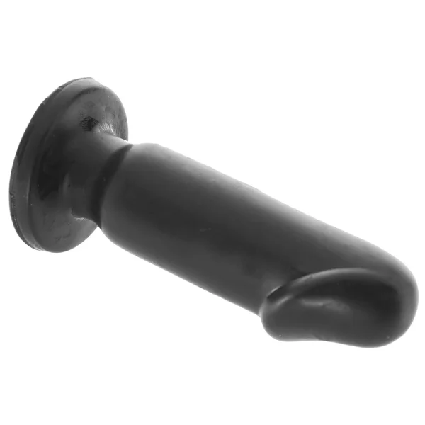 Ass-Sation Anal Training Butt Plug Kit #1 — image 5 of 8