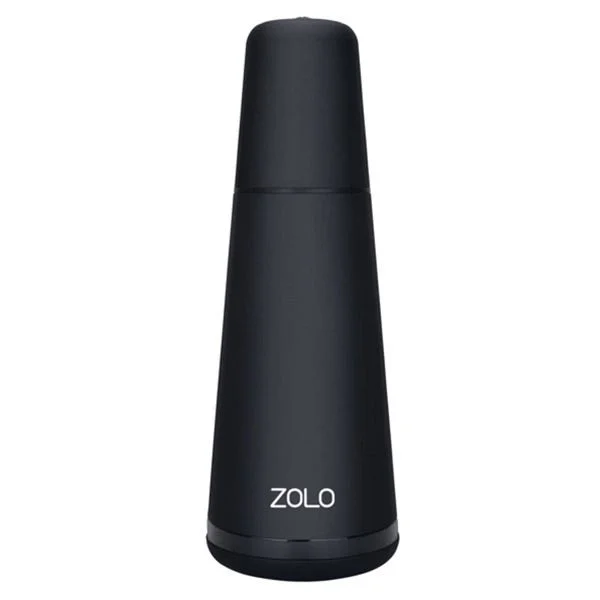 ZOLO Stealth