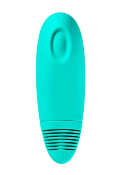 Pro Sensual Oral Flutter Plus — image 18 of 25