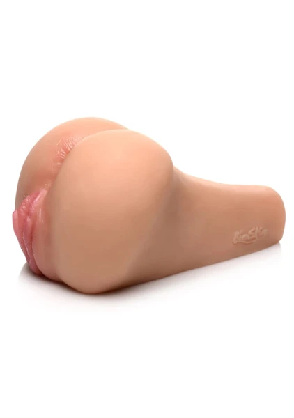 Mistress Maddie - Juicy Masturbator — image 6 of 8