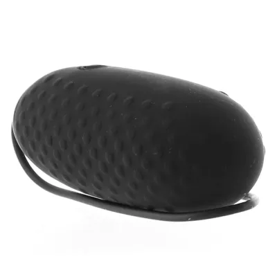 Bang Nubbed Egg Remote Vibe