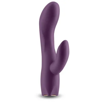 Obsession Juilet Dark Purple