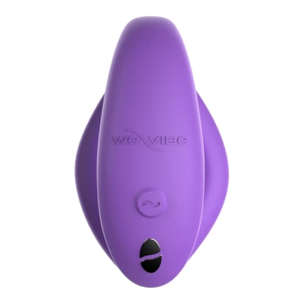 We-Vibe - Sync O - Perfect Fit Couples’ Vibrator — image 7 of 9
