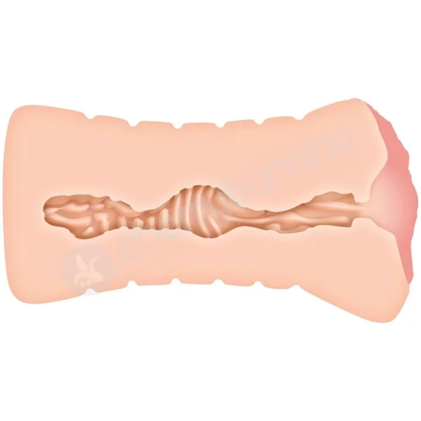 Zero Tolerance Lisa Ann Movie Download with Realistic Vagina Stroker