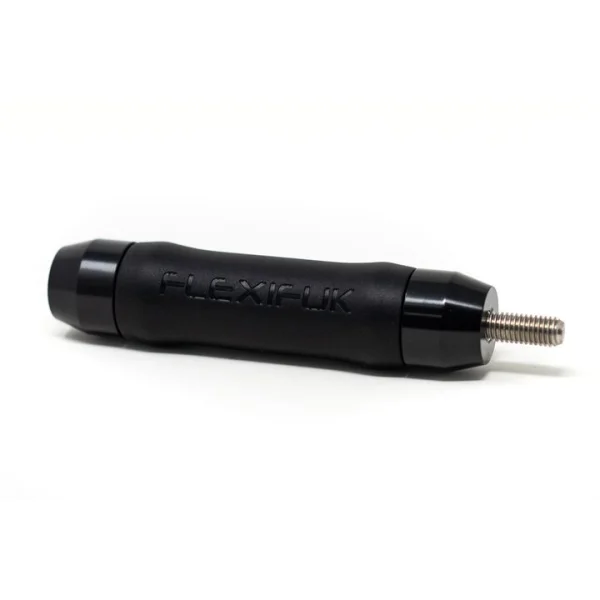 F-Machine Flexi Fuk Dildo Adaptor