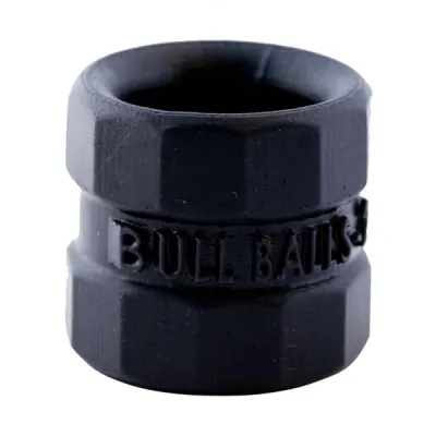 Bullballs 1 Small Black Ball Stretcher
