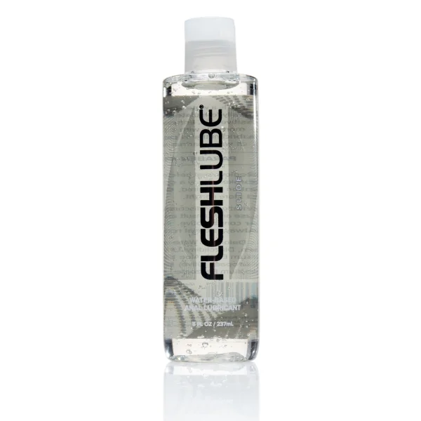 Fleshlight - Fleshlube - Water