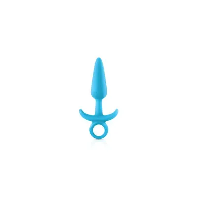Firefly Prince Glow Plug Blue 4 3 Inch