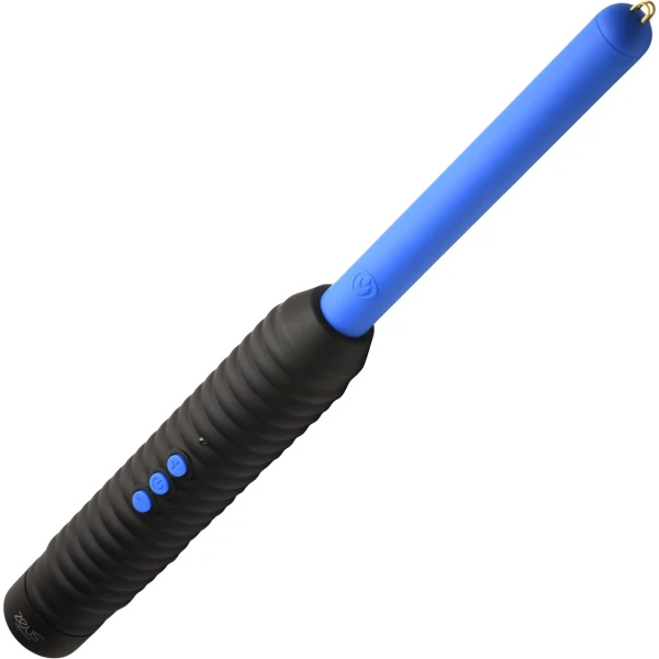 Shock Rod Zapping Wand