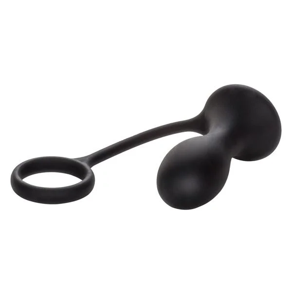 CalExotics Prostate Training 3-Piece Vibrating Prostate Kit