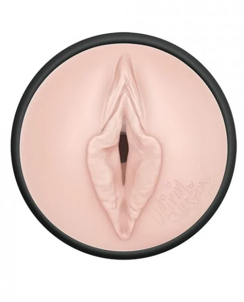 Pornstar Pussy Olivia Austin Replica Vagina Stroker — image 7 of 8