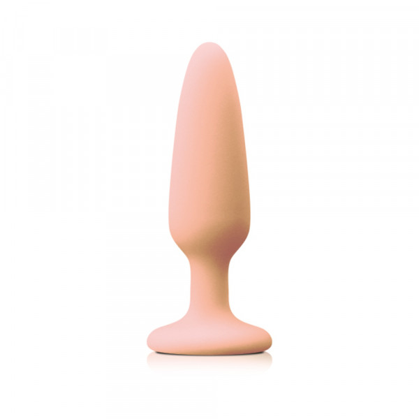 Colors Pleasures Small Plug