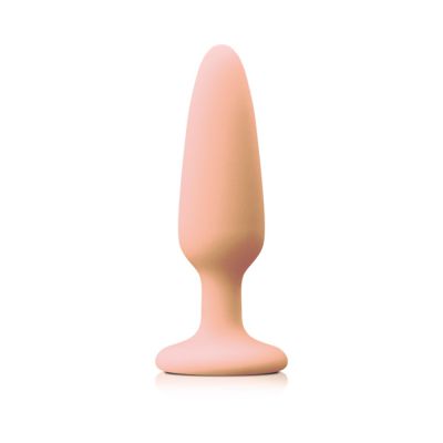 Colors Pleasures Small Plug