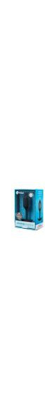 B-Vibe Snug Plug Vibrating Medium