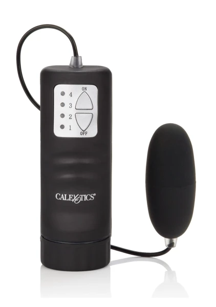 COLT Waterproof Power Bullet