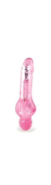 Blush - Naturally Yours - Mr. Right Now — image 10 of 12