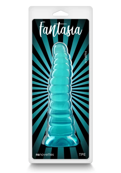 Fantasia Nymph