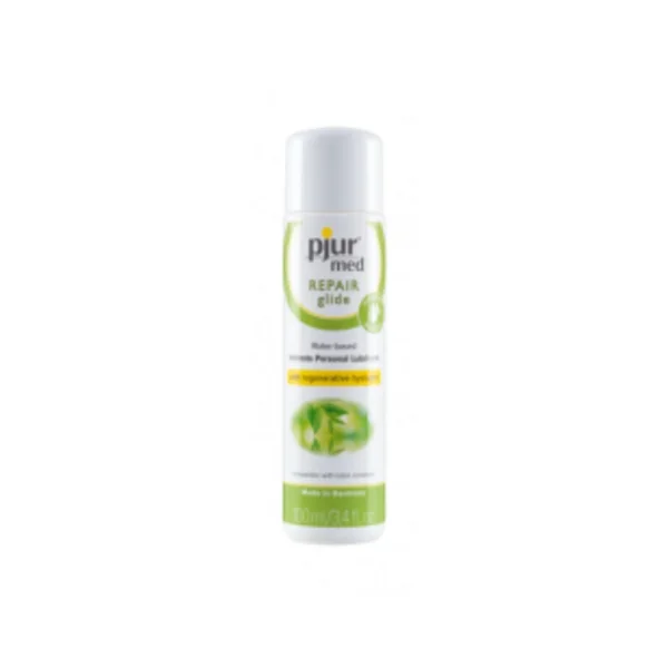 Pjur Med - Repair Glide (100ml)