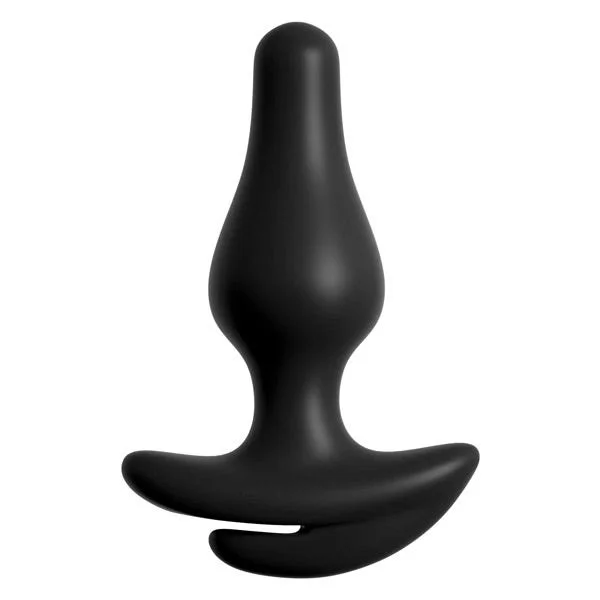 HOOKUP Remote Bowtie Bikini