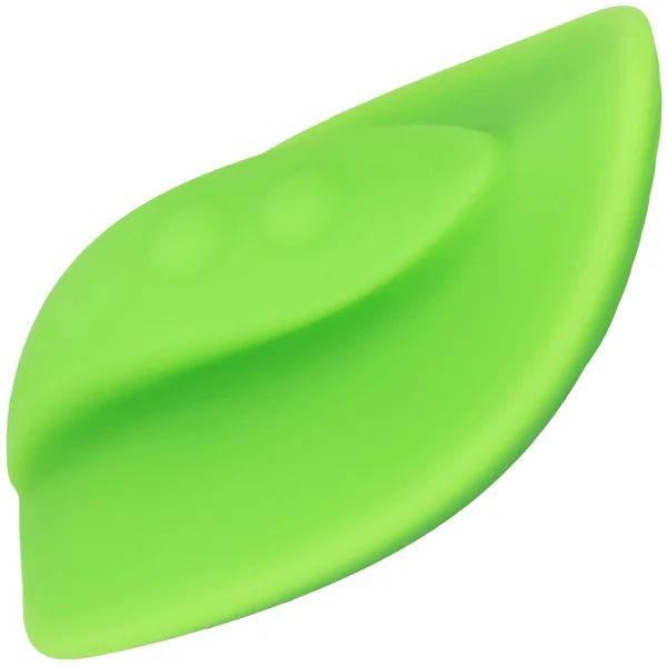 Mini Marvels Silicone Marvelous Teaser Vibrator by CalExotics