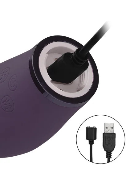 Switch Pleasure Kit #5