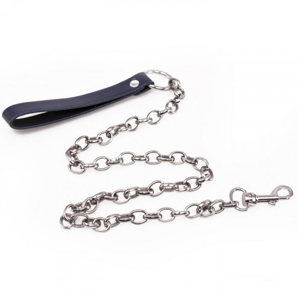 Sinful Submissive Set — image 5 of 5