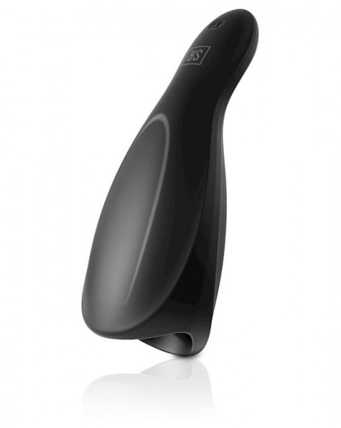 Sir Richard's Control Advanced Silicone Cock Teaser
