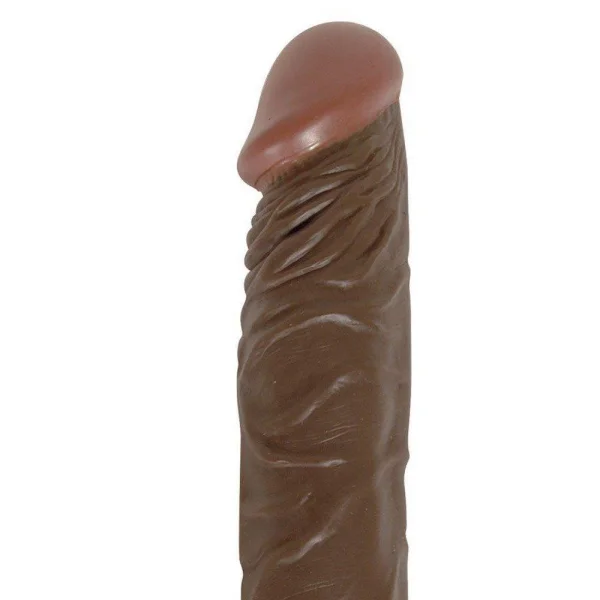 All American Whopper- 7 Inch & 8 Inch Options!