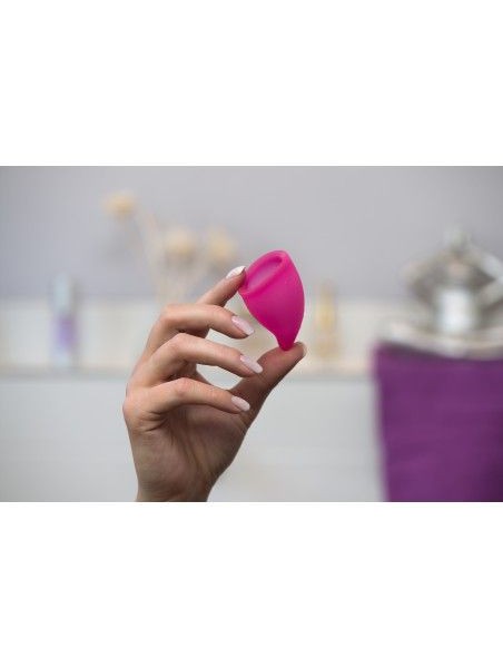 Fun Factory Feminine Products - Fun Cup - Explore Kit