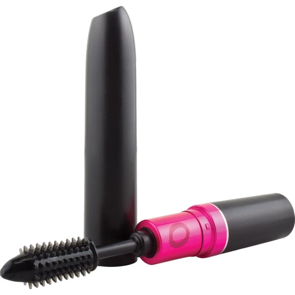 My Secret Vibrating Mascara