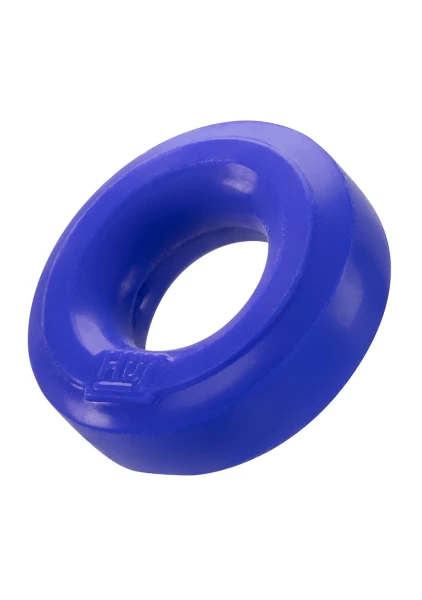 Hunkyjunk C-Ring - Tar