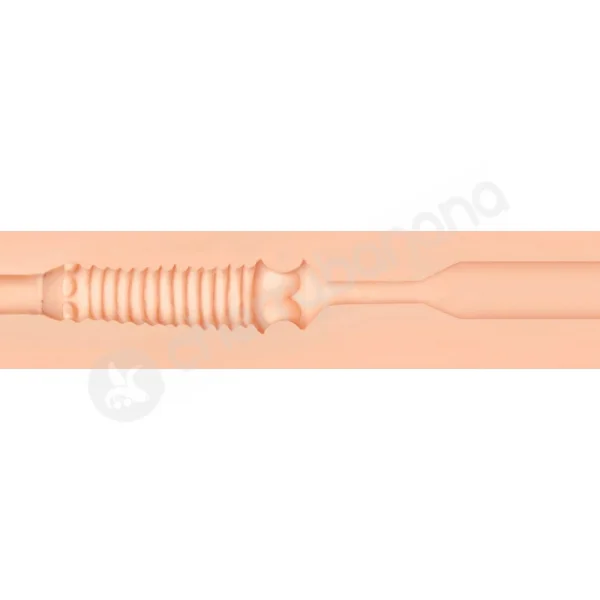 Fleshjack Boys Austin Wilde Swallow Masturbator