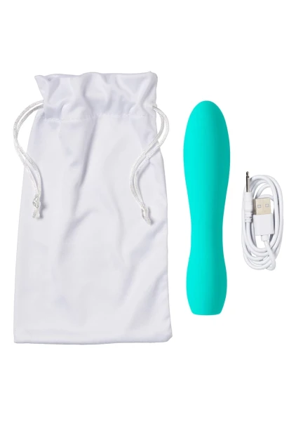 Pro Sensual Power Touch Series Super Flex II — image 9 of 12