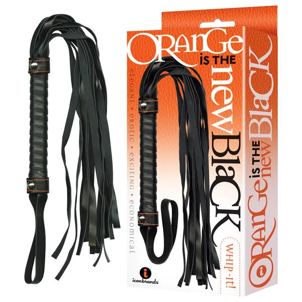 Orange is the New Black - Whip It — image 12 of 12