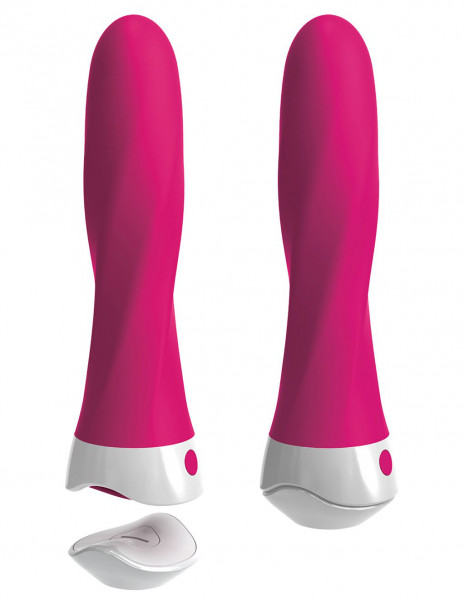 3Some Wall Banger Deluxe