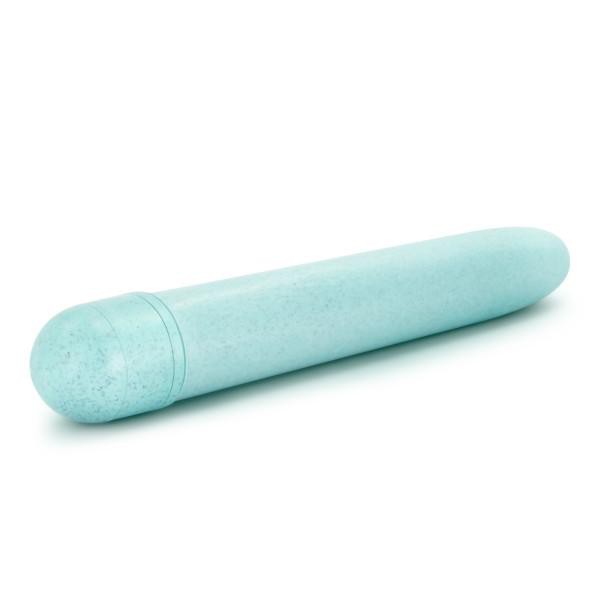 Gaia Eco Biodegradable and Recyclable Vibrator — image 7 of 17