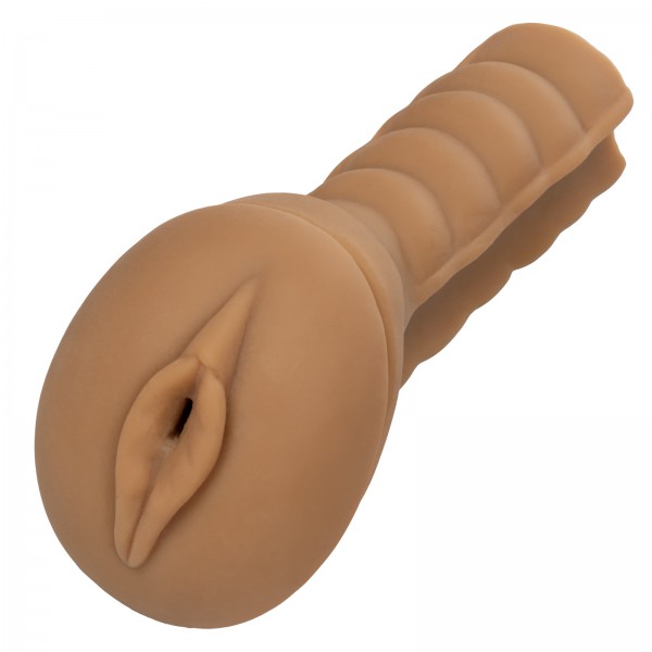 Grip-N-Stroke Replacement Sleeve