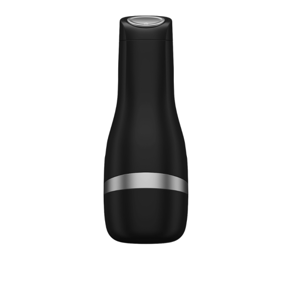 Satisfyer Men's Classic Masturbator
