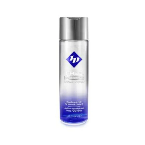 Id Free 4.4 Fl. Oz. Bottle — image 6 of 6