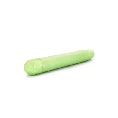 Blush Gaia Eco 7 Classic Vibrator