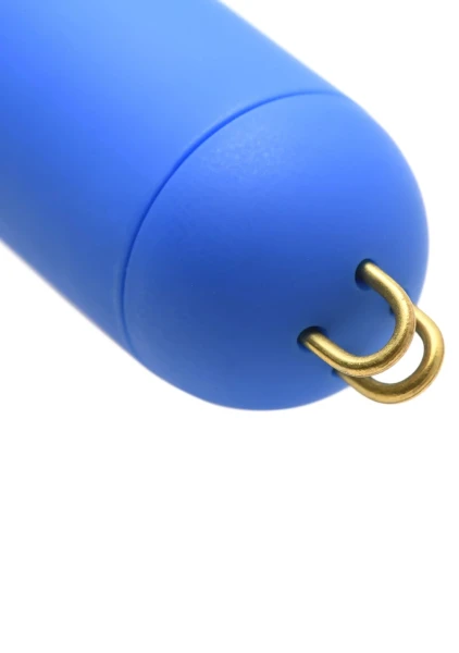 Shock Rod Zapping Wand