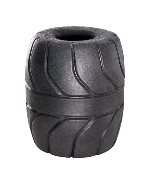 PerfectFit - Ball Stretcher — image 8 of 10