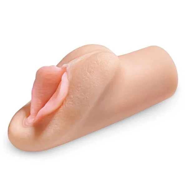 Perfect Pussy XTC Stroker