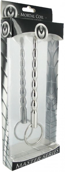 The Mortal Coil Sound