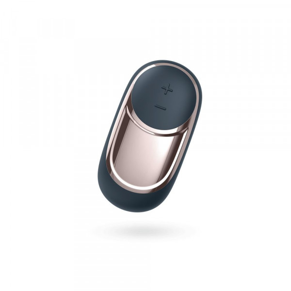 Satisfyer Layon 2 Dark Desire — image 10 of 10