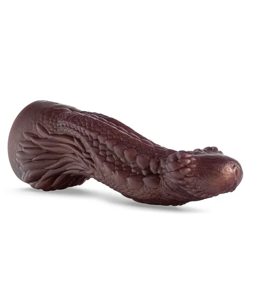 Hankey's Toys - Dildos & Dragons — image 17 of 18